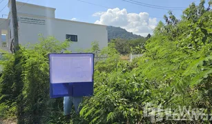 N/A Land for sale in Pa Khlok, Phuket 