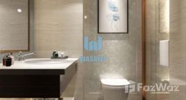 Available Units at Business Bay
