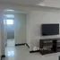 Studio Apartment for rent at Bukit Batok East Avenue 5, Guilin