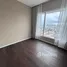 2 Bedroom Apartment for rent at The Saint Residences, Chomphon