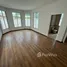 4 Bedroom Townhouse for sale at Baan Klang Muang Monte-Carlo, Lat Yao