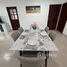 3 Bedroom Villa for rent in Nong Prue, Pattaya, Nong Prue, Pattaya, Chon Buri