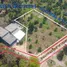  Земельный участок for sale in Phe, Районг, Phe