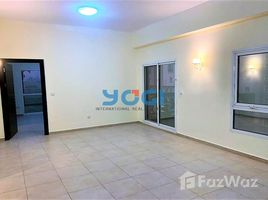 1 Bedroom Apartment for sale at Al Thamam 22, Al Thamam, Remraam