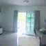 4 Bedroom Townhouse for sale at Praphassorn Ville, Nong Tamlueng, Phan Thong