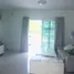 4 Habitación Adosado en venta en Praphassorn Ville, Nong Tamlueng, Phan Thong