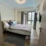 Studio Appartement zu vermieten im Bukit Jambul, Paya Terubong