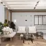 2 Bedroom Villa for sale at Pinya Palms Villa, Maenam