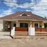 3 Bedroom House for rent at Pimanchon 2, Nai Mueang