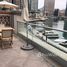 在Delphine Tower租赁的1 卧室 住宅, Marina Promenade, Dubai Marina