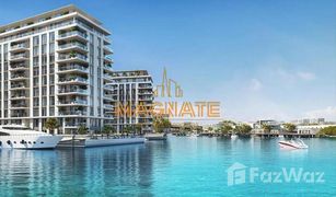 3 chambres Appartement a vendre à Creekside 18, Dubai The Cove ll