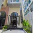 3 Habitación Casa en alquiler en Xuan Ha, Da Nang, Xuan Ha, Thanh Khe