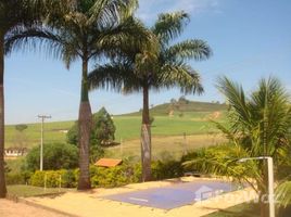  Land for sale in Bertioga, São Paulo, Pesquisar, Bertioga