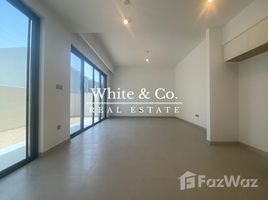 4 спален Дом на продажу в Camelia 1, Layan Community, Dubai Land, Дубай