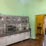 2 Schlafzimmer Haus zu verkaufen in Boquete, Chiriqui, Bajo Boquete