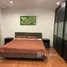 3 Schlafzimmer Wohnung zu vermieten im Grand Park View Asoke, Khlong Toei Nuea, Watthana, Bangkok