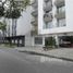 1 Habitación Apartamento for sale at AV. GONZALEZ VALENCIA # 50-35, Bucaramanga