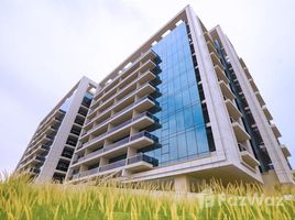 2 Habitación Apartamento en venta en Ras al Khaimah Gateway, The Lagoons, Mina Al Arab
