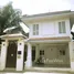 4 спален Вилла for rent in Sattahip, Чонбури, Na Chom Thian, Sattahip
