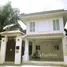 Sattahip, Chon BuriPropertyTypeNameBedroom, Na Chom Thian, Sattahip