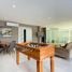 1 Habitación Apartamento en alquiler en Pavas, Escazu, San José, Costa Rica