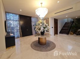 6 спален Дом на продажу в Damac Gems Estates 1, Artesia, DAMAC Hills (Akoya by DAMAC)