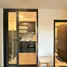 2 Bedroom Condo for rent at XT Huaikhwang, Din Daeng, Din Daeng, Bangkok, Thailand