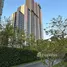 Studio Condo for rent at XT Huaikhwang, Din Daeng, Din Daeng, Bangkok, Thailand
