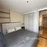 1 Bedroom Condo for rent at Noble Revo Silom, Si Lom, Bang Rak, Bangkok, Thailand