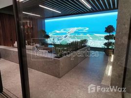 4 Bedroom Penthouse for sale at The S Tower, Al Sufouh Road, Al Sufouh