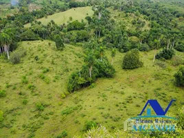 Terrain à vendre à Imbert, Puerto Plata, Imbert