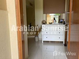 4 спален Дом на продажу в Al Mariah Community, Al Raha Gardens