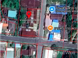 ขายบ้านเดี่ยว 2 ห้องนอน ใน ด่านขุนทด, นครราชสีมา, ด่านขุนทด, ด่านขุนทด, นครราชสีมา, ไทย