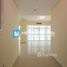 2 Bedroom Apartment for sale at Tala 1, Queue Point