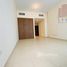 2 Bedroom Apartment for sale at Ajman One Towers, Al Sawan, Ajman