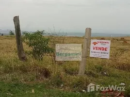  Land for sale in Botucatu, Botucatu, Botucatu