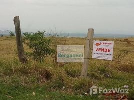  Land for sale in São Paulo, Botucatu, Botucatu, São Paulo