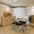 1 Bedroom Condo for rent at Regent Royal Place 2, Lumphini, Pathum Wan, Bangkok