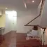3 Bedroom Villa for rent at Palm Spring Place , Nong Hoi