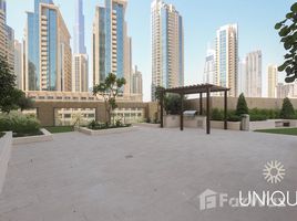 1 спален Квартира на продажу в Vida Residences Dubai Mall , 