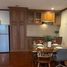 1 спален Кондо в аренду в Park Ploenchit, Khlong Toei Nuea