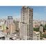 1 Bedroom Townhouse for sale in Republica, Sao Paulo, Republica