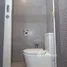 在Desa Pandan租赁的开间 公寓, Bandar Kuala Lumpur, Kuala Lumpur, 吉隆坡