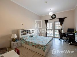 3 спален Квартира на продажу в Ritaj G, Ewan Residences