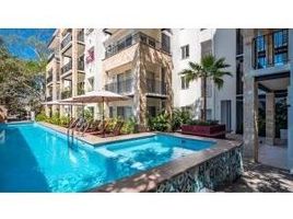 2 chambre Condominium à vendre à 353 Palm Springs 302., Puerto Vallarta