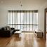 2 спален Кондо в аренду в Millennium Residence, Khlong Toei