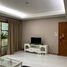 2 Bedroom Condo for sale at The Waterford Thonglor 11, Khlong Tan Nuea