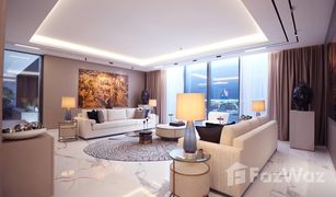 4 Bedrooms Apartment for sale in , Dubai The S Tower