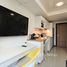Студия Кондо на продажу в Rawai Beach Condominium, Раваи