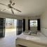 2 Bedroom Condo for sale at Nordic Residence, Nong Prue, Pattaya